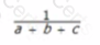 Question # 4